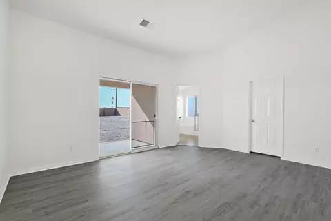 1329 Morro Ave, Thermal, CA 92274 photo 14