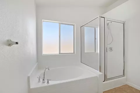 1329 Morro Ave, Thermal, CA 92274 photo 18