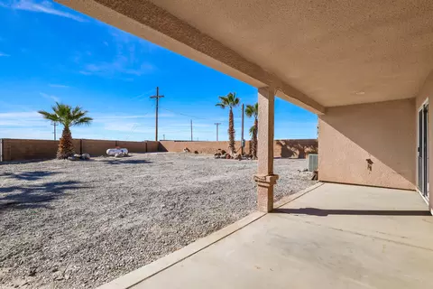1329 Morro Ave, Thermal, CA 92274 photo 27