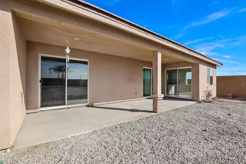 1329 Morro Ave, Thermal, CA 92274 photo 28