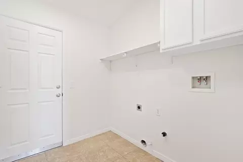 1329 Morro Ave, Thermal, CA 92274 photo 26