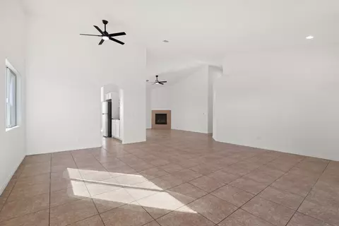 1329 Morro Ave, Thermal, CA 92274 photo 5