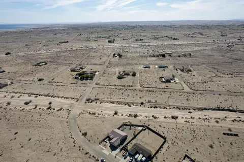 1329 Morro Ave, Thermal, CA 92274 photo 39