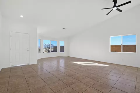 1329 Morro Ave, Thermal, CA 92274 photo 6