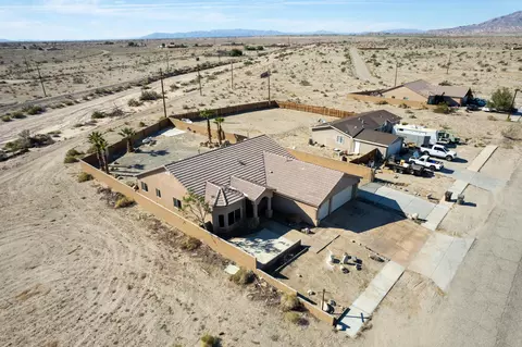 1329 Morro Ave, Thermal, CA 92274 photo 37