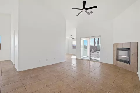 1329 Morro Ave, Thermal, CA 92274 photo 8