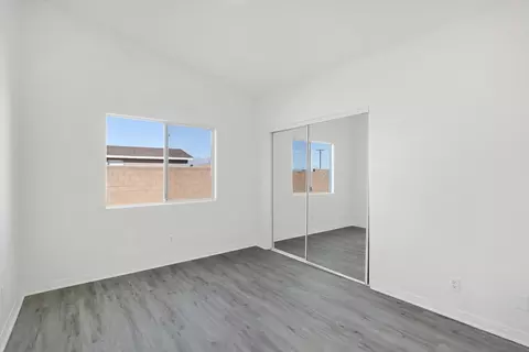 1329 Morro Ave, Thermal, CA 92274 photo 22