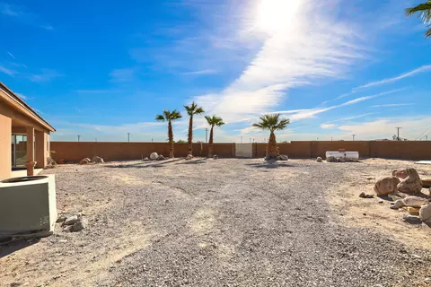 1329 Morro Ave, Thermal, CA 92274 photo 30