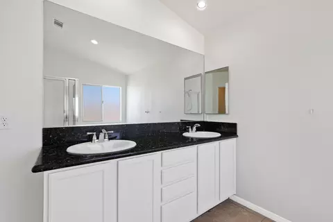 1329 Morro Ave, Thermal, CA 92274 photo 17