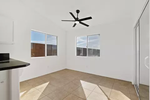 1329 Morro Ave, Thermal, CA 92274 photo 13