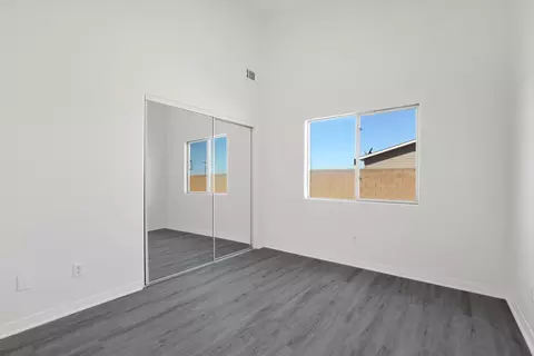 1329 Morro Ave, Thermal, CA 92274 photo 19