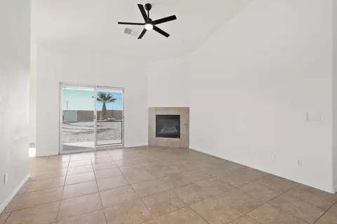 1329 Morro Ave, Thermal, CA 92274 photo 7