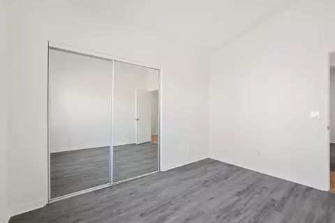 1329 Morro Ave, Thermal, CA 92274 photo 21