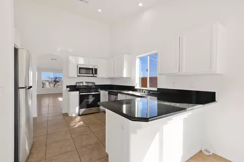 1329 Morro Ave, Thermal, CA 92274 photo 9