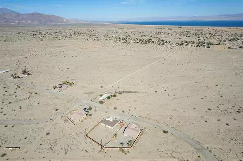 1329 Morro Ave, Thermal, CA 92274 photo 41