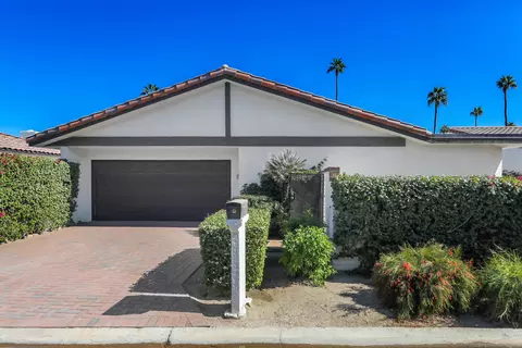 141 Don Quixote Dr, Rancho Mirage, CA 92270