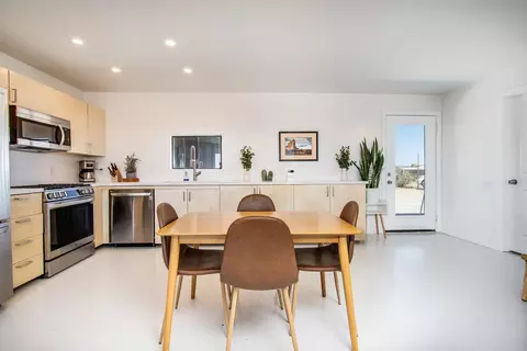 6656 Mount Lassen Ave, Joshua Tree, CA 92252 photo 15