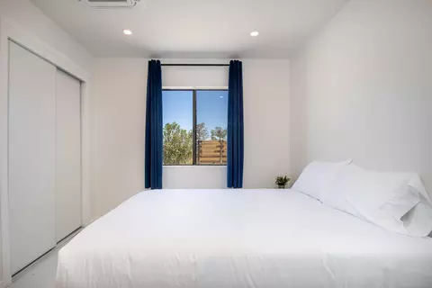 6656 Mount Lassen Ave, Joshua Tree, CA 92252 photo 21