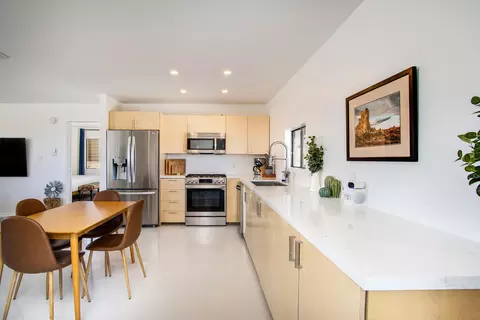 6656 Mount Lassen Ave, Joshua Tree, CA 92252 photo 13