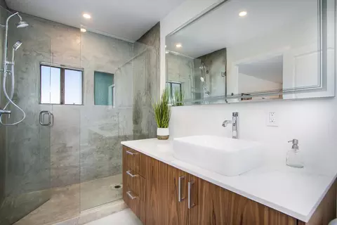 6656 Mount Lassen Ave, Joshua Tree, CA 92252 photo 18