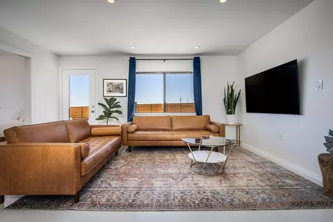 6656 Mount Lassen Ave, Joshua Tree, CA 92252 photo 8
