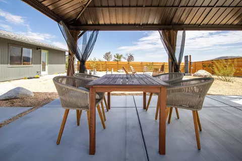 6656 Mount Lassen Ave, Joshua Tree, CA 92252 photo 32
