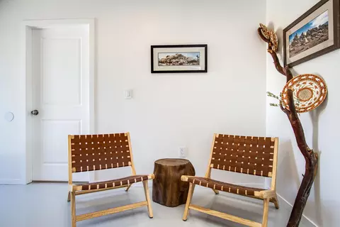 6656 Mount Lassen Ave, Joshua Tree, CA 92252 photo 10