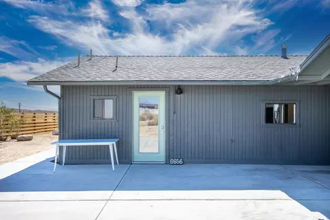6656 Mount Lassen Ave, Joshua Tree, CA 92252 photo 4