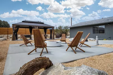 6656 Mount Lassen Ave, Joshua Tree, CA 92252 photo 3