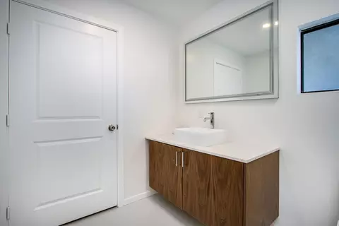 6656 Mount Lassen Ave, Joshua Tree, CA 92252 photo 23