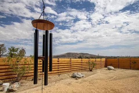 6656 Mount Lassen Ave, Joshua Tree, CA 92252 photo 28