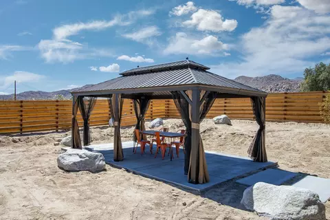 6656 Mount Lassen Ave, Joshua Tree, CA 92252 photo 27