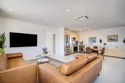 6656 Mount Lassen Ave, Joshua Tree, CA 92252 photo 12