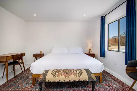 6656 Mount Lassen Ave, Joshua Tree, CA 92252 photo 17