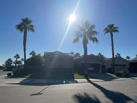 61210 Ruby Ct, La Quinta, CA 92253