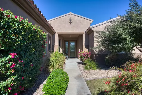 80800 Corte Santa Carmela, Indio, CA 92203