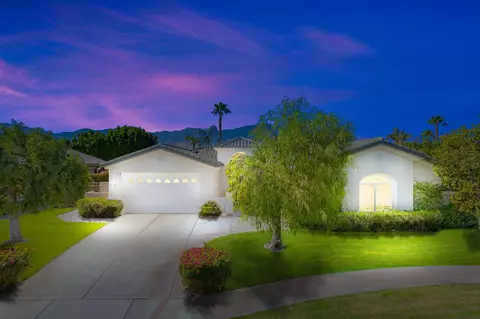 13 King Edward Ct, Rancho Mirage, CA 92270