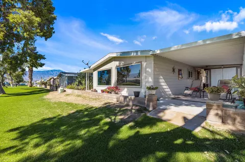 73341 Indian Creek Way, Palm Desert, CA 92260