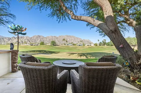 55377 Southern Hls, La Quinta, CA 92253