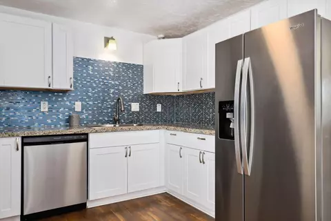 5768 Halsey Ave, Twentynine Palms, CA 92277 photo 6