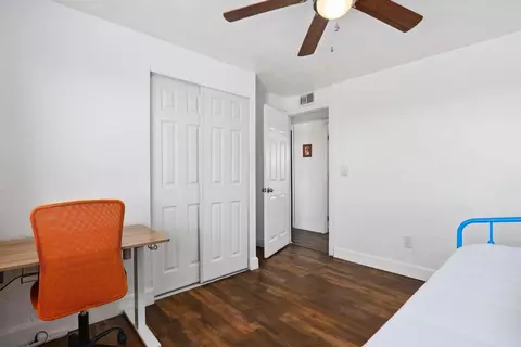 5768 Halsey Ave, Twentynine Palms, CA 92277 photo 17