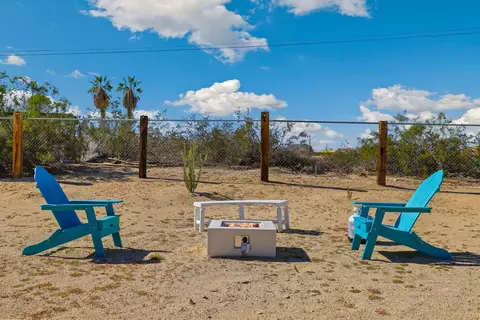 5768 Halsey Ave, Twentynine Palms, CA 92277 photo 26