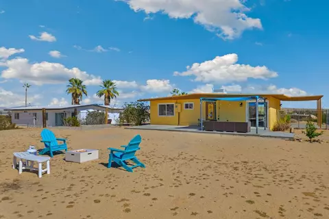 5768 Halsey Ave, Twentynine Palms, CA 92277 photo 22