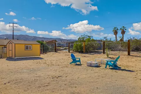 5768 Halsey Ave, Twentynine Palms, CA 92277 photo 24