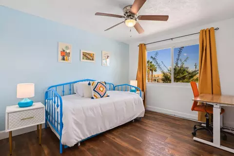 5768 Halsey Ave, Twentynine Palms, CA 92277 photo 16