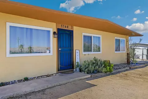 5768 Halsey Ave, Twentynine Palms, CA 92277 photo 29