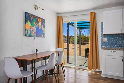 5768 Halsey Ave, Twentynine Palms, CA 92277 photo 8