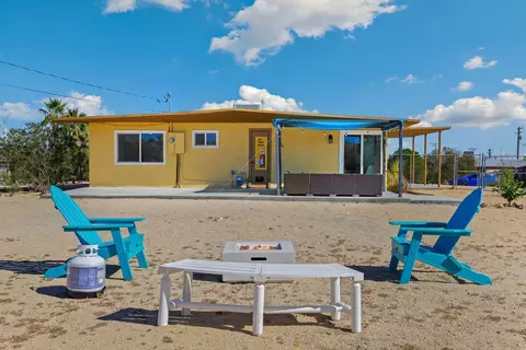 5768 Halsey Ave, Twentynine Palms, CA 92277 photo 23