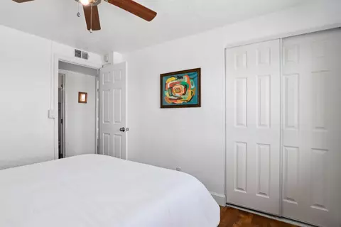 5768 Halsey Ave, Twentynine Palms, CA 92277 photo 15