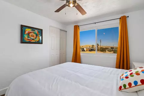 5768 Halsey Ave, Twentynine Palms, CA 92277 photo 14